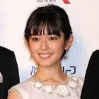 矢作穂香