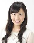 松本圭世