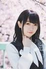 西尾夕香
