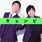 ファルコン竹田