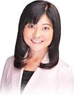相崎佐和子