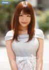 橋本麗奈