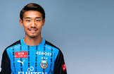 守田英正