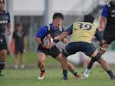 平野航輝