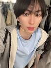 白鳥聖也
