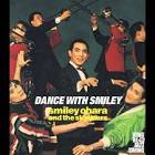 スマイリー小原