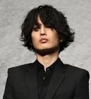 白井眞輝