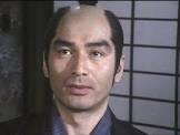 新田昌玄
