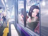 レイヤ (和奏レイ)