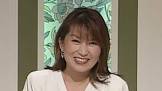 岡田可愛