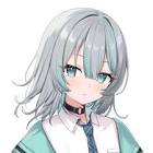 水琴葉しき