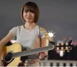 ACAね (ずっと真夜中でいいのに。)