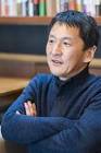 岩田健太郎
