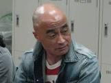 岩崎ひろし