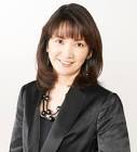 稲垣玲伊子