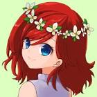 Rin (ゲーム実況)