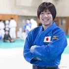 内尾真子