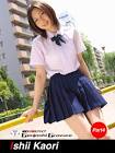 石井香織
