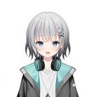 パカエル (VTuber)