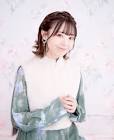 高田憂希