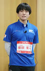 柴田隆一