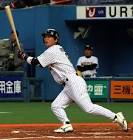 野本圭