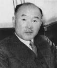 清沢洌