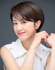 河邉千恵子