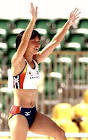 小野真澄