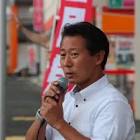 神田潤一