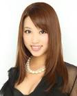 穐田和恵