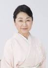 一龍斎春水