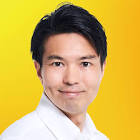 川元健一