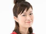 乾貴美子