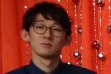 堂前透