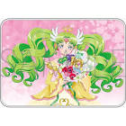 ファルル (プリパラ)