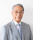 貝谷久宣