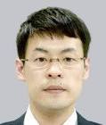 野中しんすけ