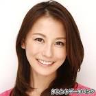 斎藤ゆき