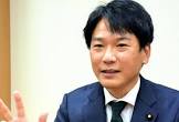 池下卓