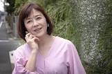 武内陶子