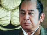 永井秀明