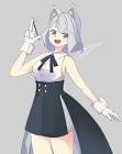 沙夜 (VTuber)