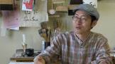 山下和也
