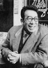 石井五郎 (作曲家)