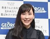 麻生久美子