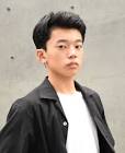 田中奏生