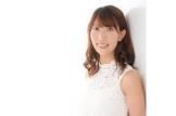 鈴木沙和子