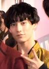 福田佑亮
