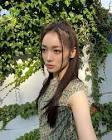JURIN (浅谷珠琳)
